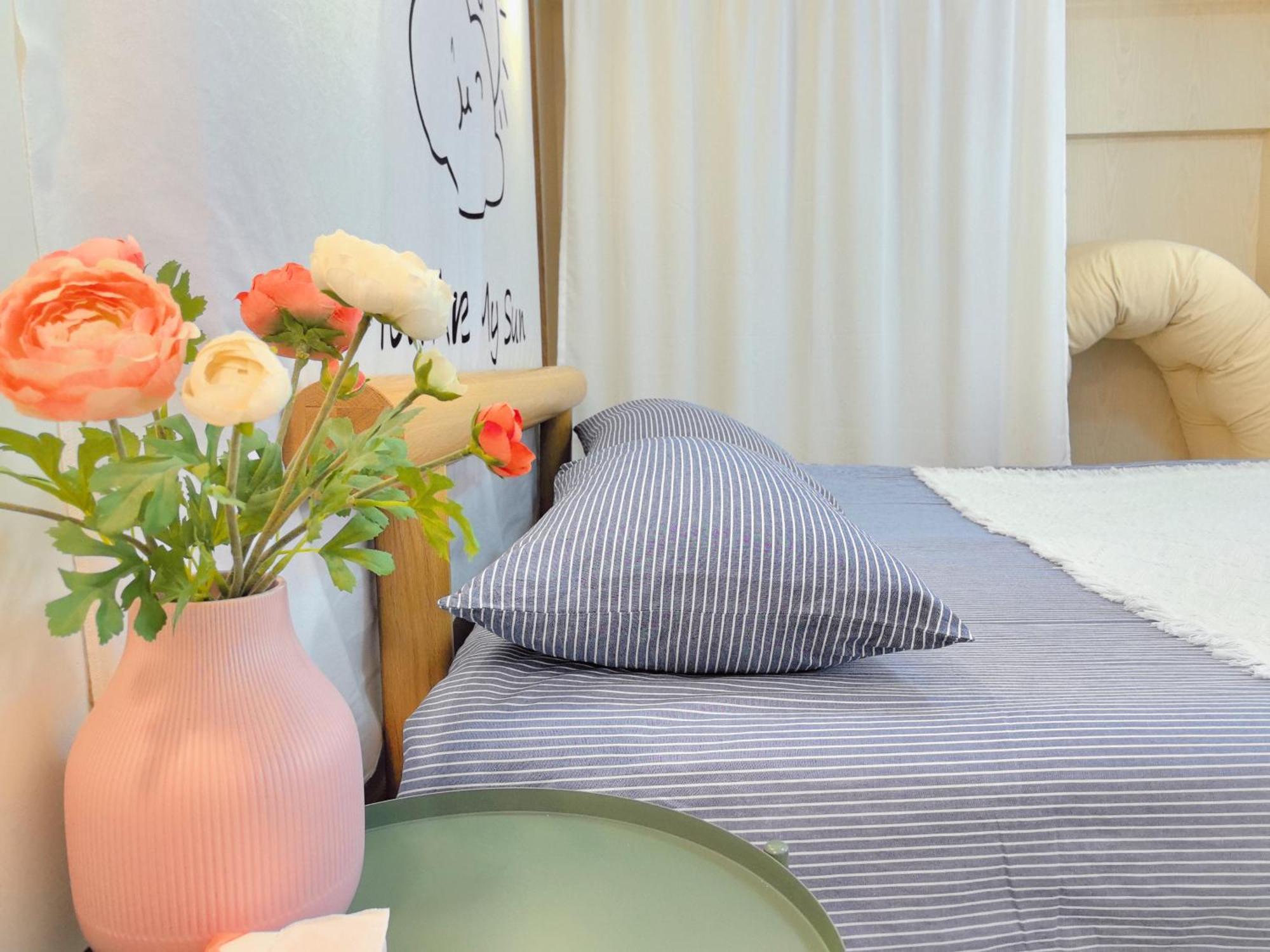 Hills & Zinn Happy Family Near Line1&14 South Huangpi Rd Mid Huaihai Rd Appartamento *